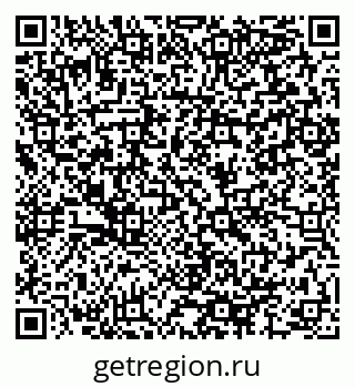79064996449