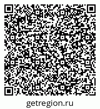 79064996450