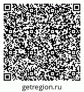 79064996451