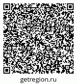 79064996452