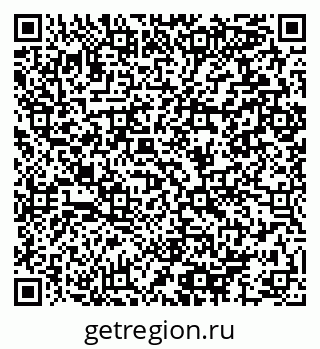 79064996453