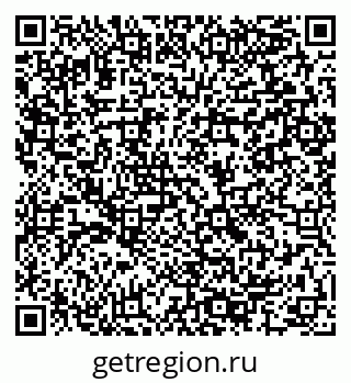 79064996454