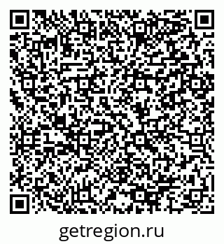 79064996455