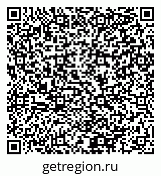 79064996456