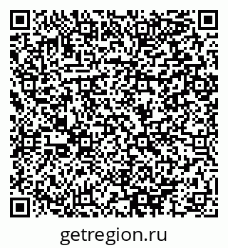 79064996457