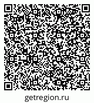 79064996458