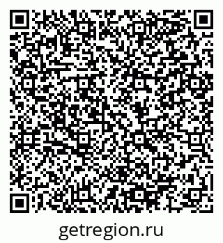 79064996459