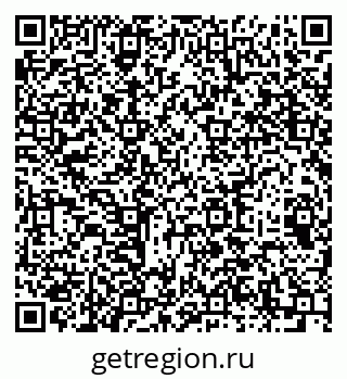 79064996460