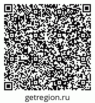 79064996463