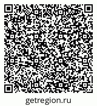 79064996464