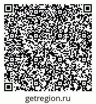 79064996465
