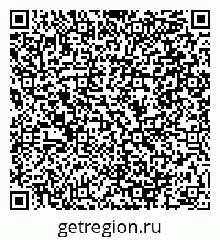 79064996466