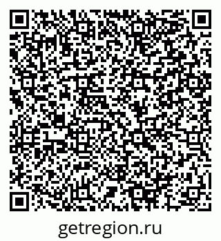 79064996467