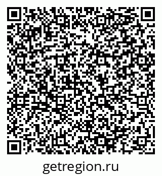 79064996468
