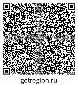 79064996469