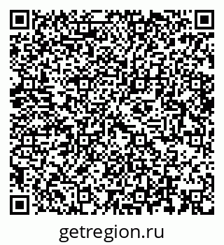 79064996471