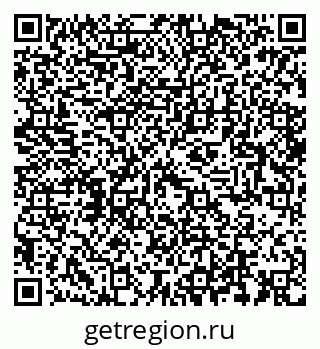 79064996472