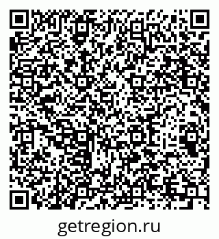 79064996473
