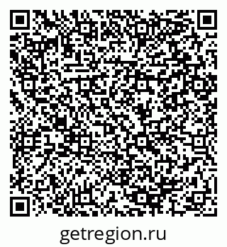 79064996474