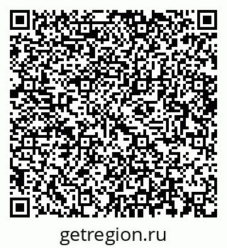 79064996476
