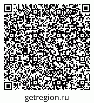 79064996477