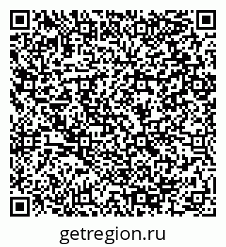 79064996478