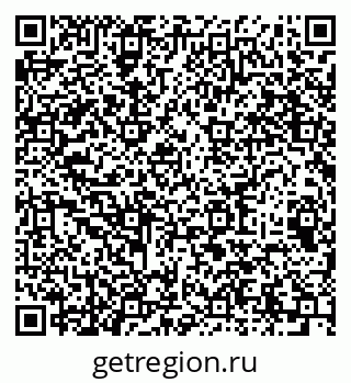 79064996479