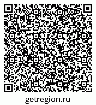 79064996482