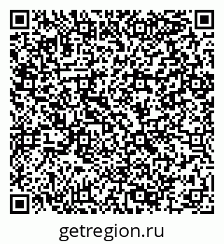 79064996483