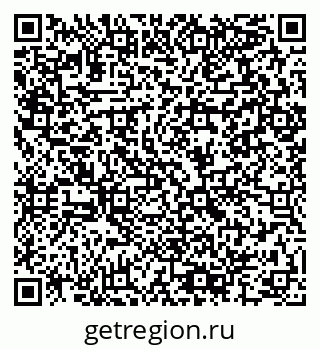 79064996485