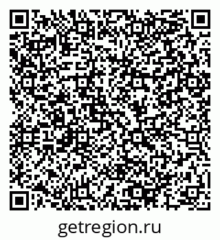 79064996486