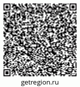 79064996487