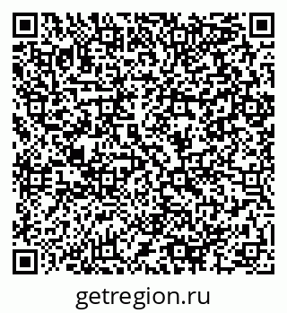 79064996488