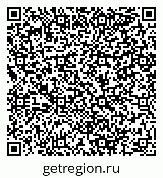 79064996489