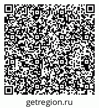 79064996490