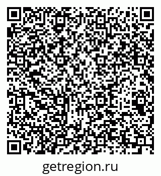79064996491