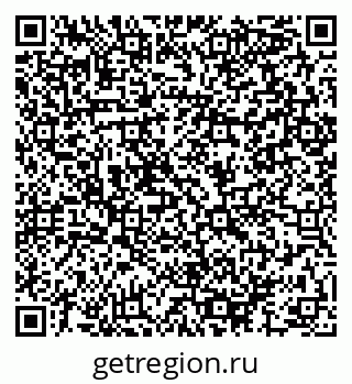 79064996492