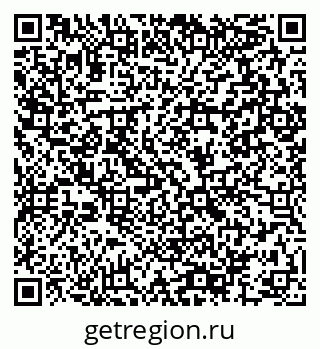 79064996493