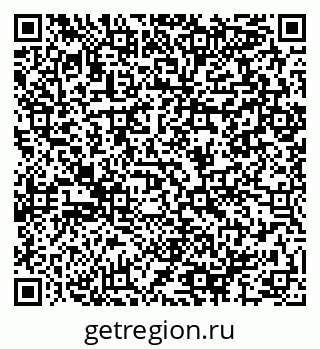 79064996494