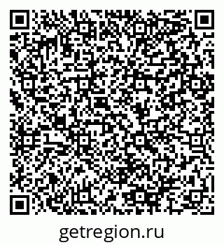 79064996495