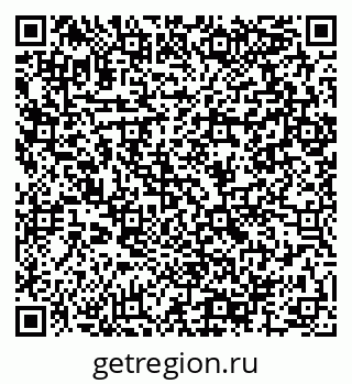79064996496