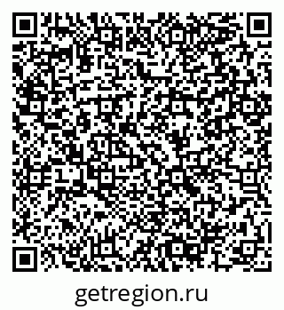 79064996498