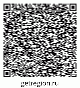 79064996499