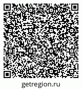 79064996500