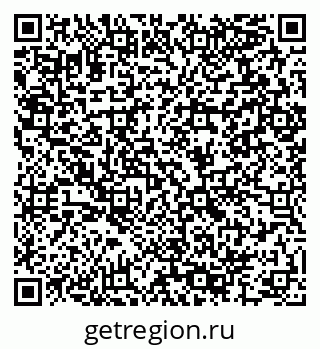 79064996501