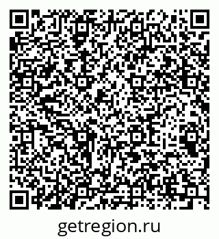 79064996502