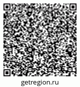 79064996503