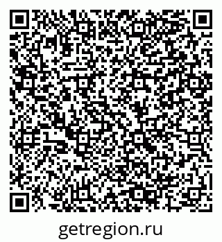 79064996504