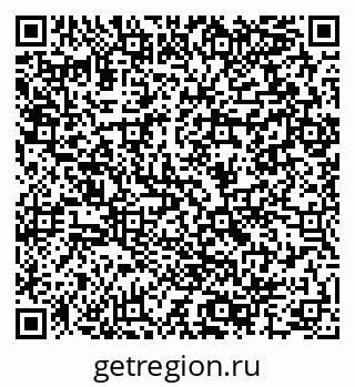 79064996505