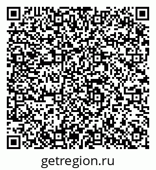 79064996506